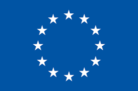 Versand restliche EU