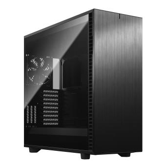 Intel® Core i9-13900K Extreme Edition RTX 4090 Gaming-PC 